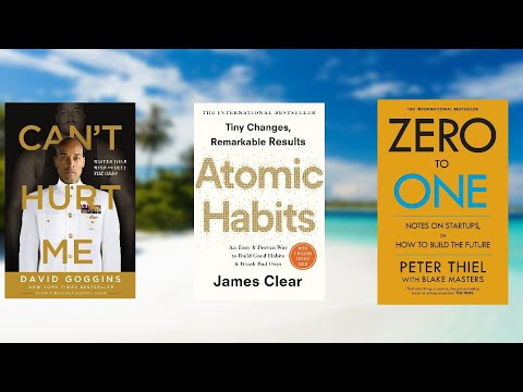 How to Remove Amazon Kindle Ebook DRM in 2023 (easy + free)